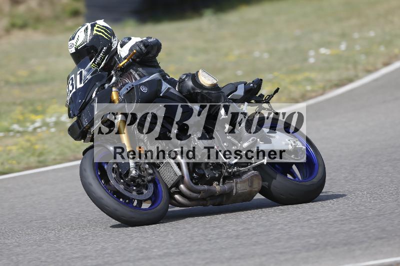 /37 09.08.2026  Pluess Motosport ADR/Freies Fahren/531